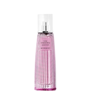 Givenchy Live Irrésistible Blossom Crush Eau de Toilette Spray 50ml