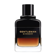 GIVENCHY Gentleman Reserve Privee Eau de Parfum Spray 60ml