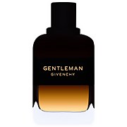 Givenchy Gentleman Reserve Privée Eau de Parfum Spray 100ml