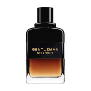 GIVENCHY Gentleman Reserve Privée Eau de Parfum Spray 100ml
