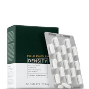 Philip Kingsley Density Healthy Hair Complex (60 Tablets)