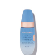 Bloomeffects Tulip Dew Vitamins and Mineral Sunscreen 60ml