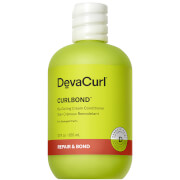 DevaCurl CurlBond Re-Coiling Cream Conditioner (Various Sizes)