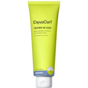 DevaCurl Heaven in Hair Moisturising Deep Conditioner (Various Sizes)