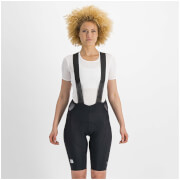 Sportful Womens Classic Bib Shorts