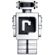 Rabanne Phantom Eau de Toilette Refillable 150ml