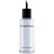 Rabanne Phantom Eau de Toilette Refill Bottle 200ml