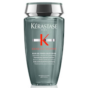 Kérastase Genesis Homme Daily Purifying Fortifying Shampoo szampon wzmacniająco-oczyszczający dla mężczyzn 250 ml