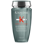 Kérastase Genesis Homme Daily Purifying Fortifying Shampoo 250ml