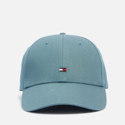 Tommy Hilfiger Essential Flag Cap