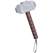 Official Rubies Marvel Thor Hammer (Adult Version)