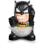 Official Rubies DC Comics Batman Candybowl Holder