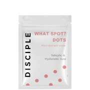 DISCIPLE Skincare What Spot? Dot?
