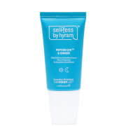 Selfless by Hyram Peptide Q10 and Ginger Daily Defense Serum 30ml