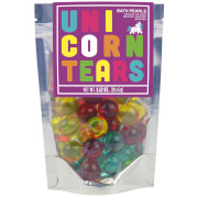 Unicorn Bath Pearls