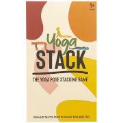 Yoga Stack