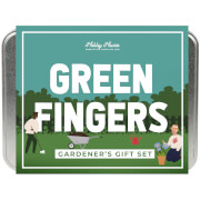 Hobby House Tins - Gardening