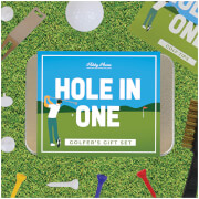 Hobby House Tins - Golf
