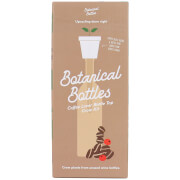 Botanical Bottles - Coffee