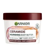 Garnier Body Superfood, Repairing Body Butter, Cocoa and Ceramide, 380ml