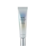 AHC Luminous Glow Real Eye Cream For Face 30ml