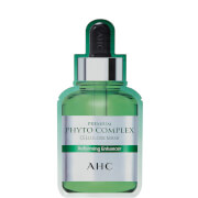 AHC Premium Phyto Complex Cellulose Mask 27ml (5 Pack)