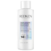 Redken Acidic Bonding Concentrate Intensive Pre-Treatment 150ml