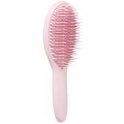 Tangle Teezer The Ultimate Styler - Millennial Pink
