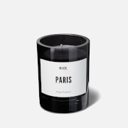 WIJCK Candle - Paris