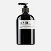 WIJCK Hand Wash - New York