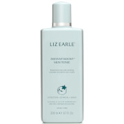 Liz Earle Instant Boost Skin Tonic Bottle 200ml