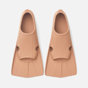 Liewood Gustav Swim Fins - Tuscany Rose