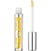 Barry M Cosmetics That's Swell! Fruity Extreme Lip Plumper 2.5ml (Various Shades)