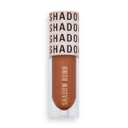 Revolution Beauty Revolution Shadow Bomb Cream Eyeshadow Dream Bronze 5.6ml
