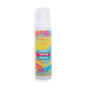 Revolution X Love Island Whipped Tanning Mousse Ultra Dark
