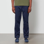 Polo Ralph Lauren Prepster Cotton-Blend Trousers