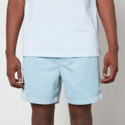 Polo Ralph Lauren Prepster Cotton Corduroy Shorts