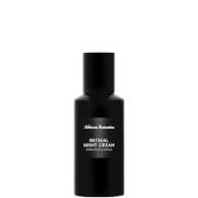 African Botanics Retinal Night Cream 50ml
