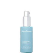 African Botanics Cloudburst Micro-Emulsion 30ml