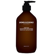 Grown Alchemist Hand Cedarwood Atlas, Ylang Ylang & Tangerine Hand Wash 500ml