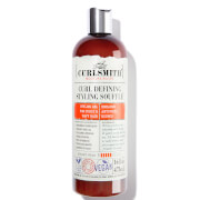 Curlsmith Curl Defining Styling Soufflé XL 474ml