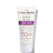 Curlsmith Shape Up Aqua Gel Travel Size 2 oz