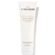 Curlsmith Shine Cream 8 oz
