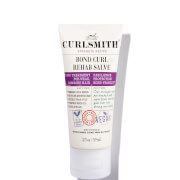 Curlsmith Bond Curl Rehab Salve Travel Size 2 oz