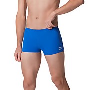 Endurance+ Square Leg