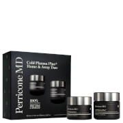 Perricone MD Sets Cold Plasma Plus+ Home & Away Duo (Worth £200)
