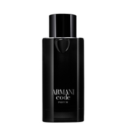 Armani Code Parfum 125ml