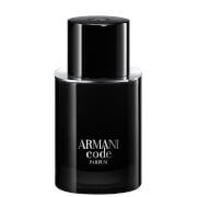 Armani code after shave lotion 100 ml discount
