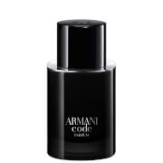 Armani Code Parfum Pour Homme Parfum Spray 50ml