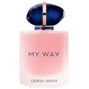 Giorgio Armani My Way Floral Eau de Parfum Floral 90ml